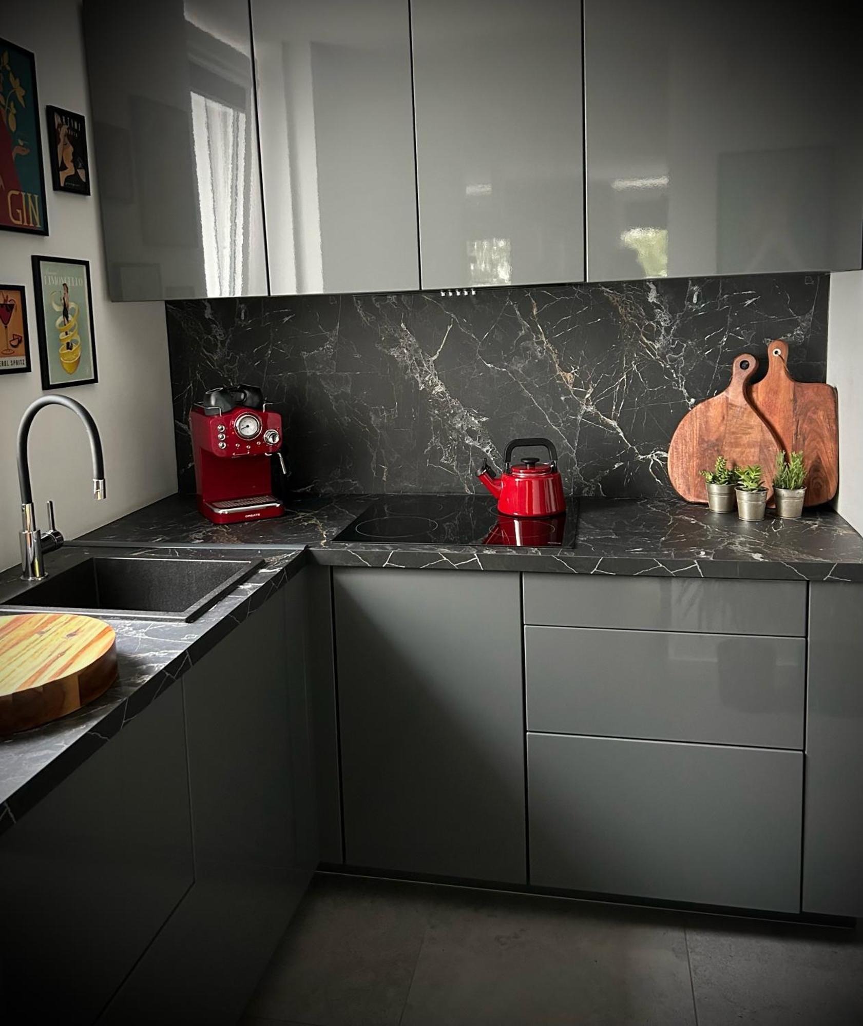 Metro Trocka Apartment Варшава Екстер'єр фото
