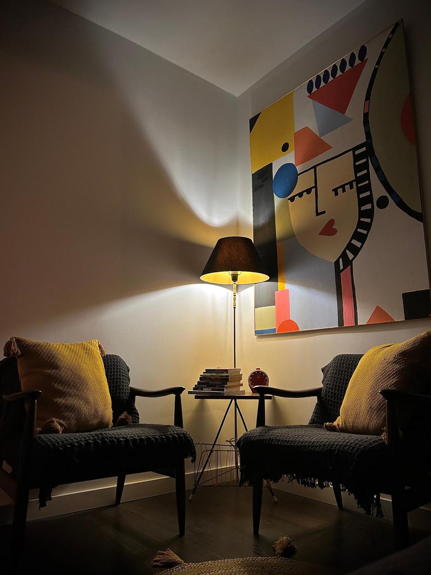 Metro Trocka Apartment Варшава Екстер'єр фото