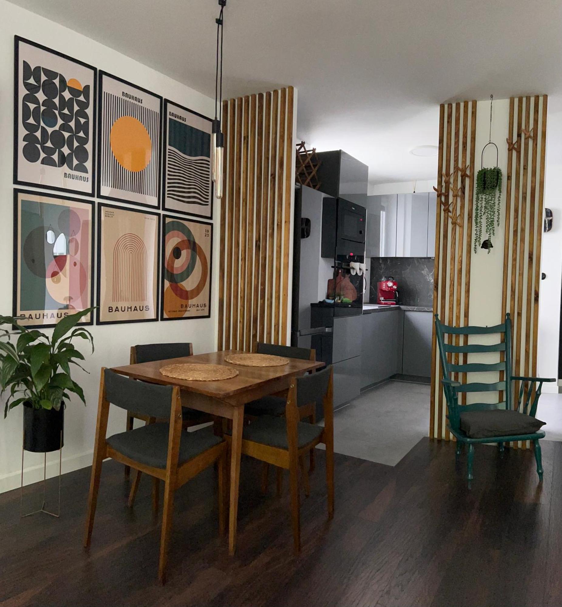 Metro Trocka Apartment Варшава Екстер'єр фото